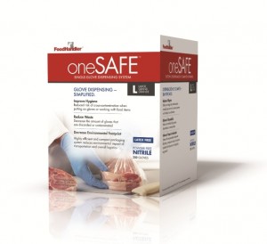 onesafe gloves