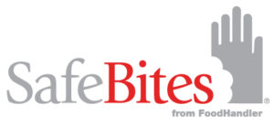 SafeBites Webinars Receive CBDM Continuing Education Approval