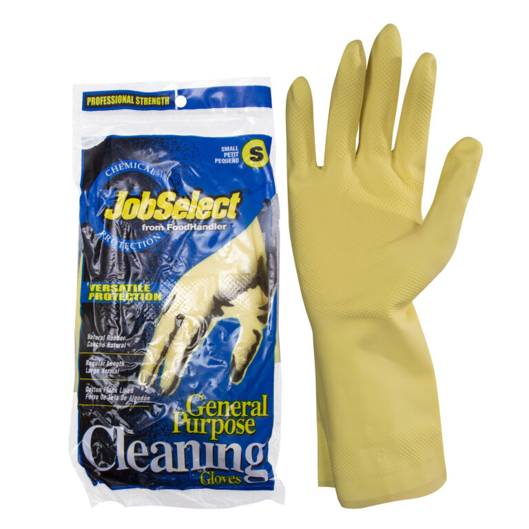 onesafe disposable gloves