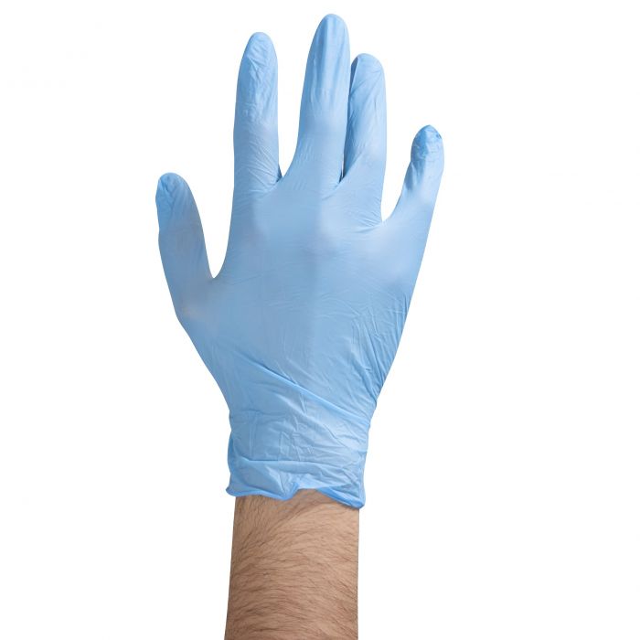 onesafe gloves youtube