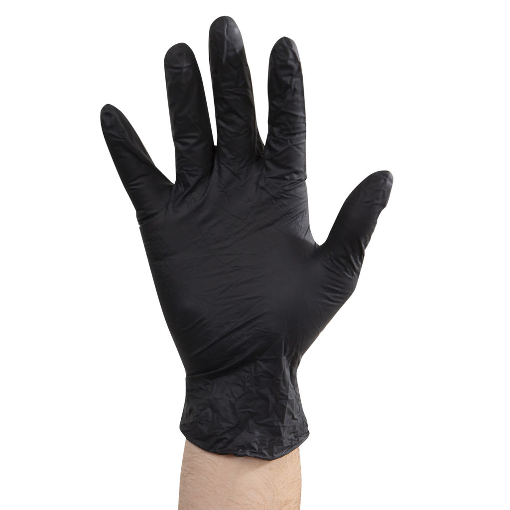 onesafe gloves