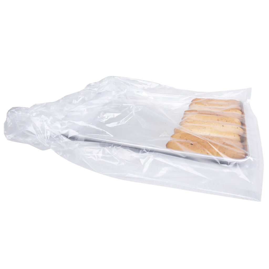 Microwave Steam Bags – Foodhandler®