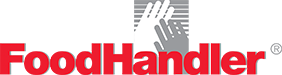 FoodHandler - gloves, bags, apparel - the leader in food safety