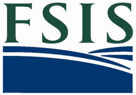fsis_logo