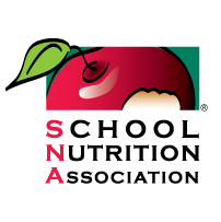 SNAlogo