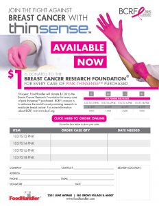 Modell's Sporting Goods to donate portion of women's Mets sales to breast  cancer research