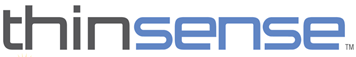 thinsense® from FoodHandler® - thinsense® Makes Sense. Thinnest performing Nitrile Gloves