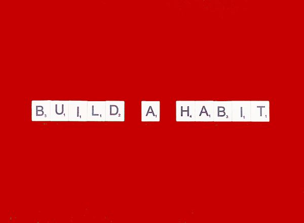 build-a-habit
