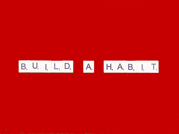 build-a-habit