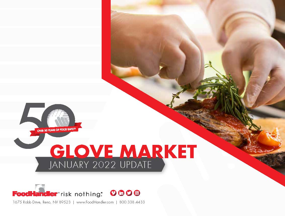January-2022-FoodHandlerGloveIndustryReport_Cover