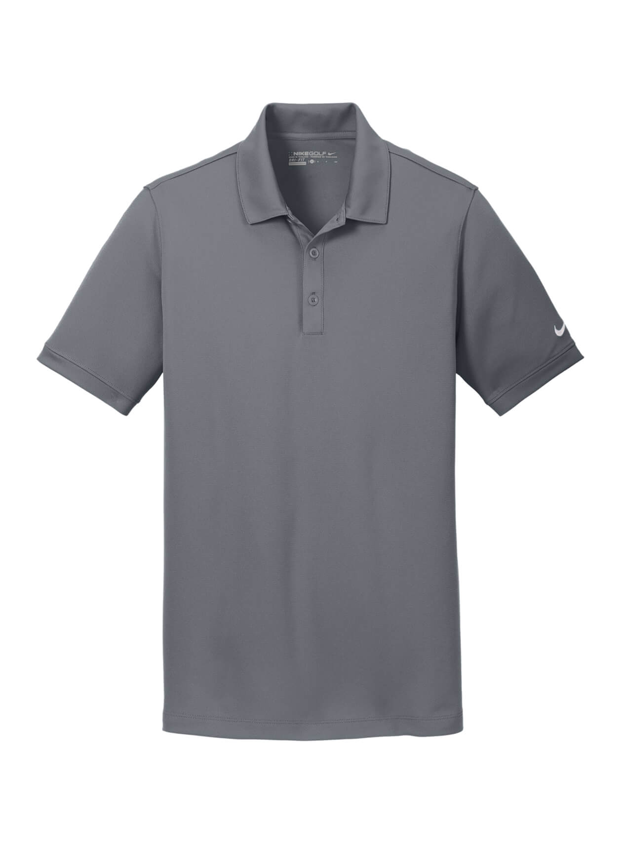 Men's Shirt