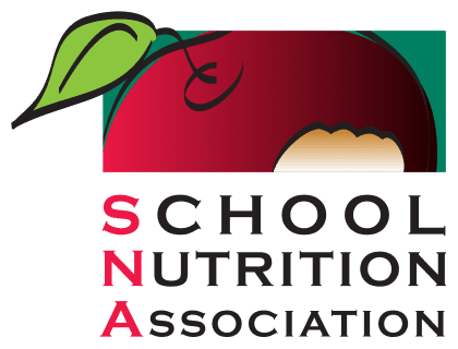 SNA - School Nutrition Association