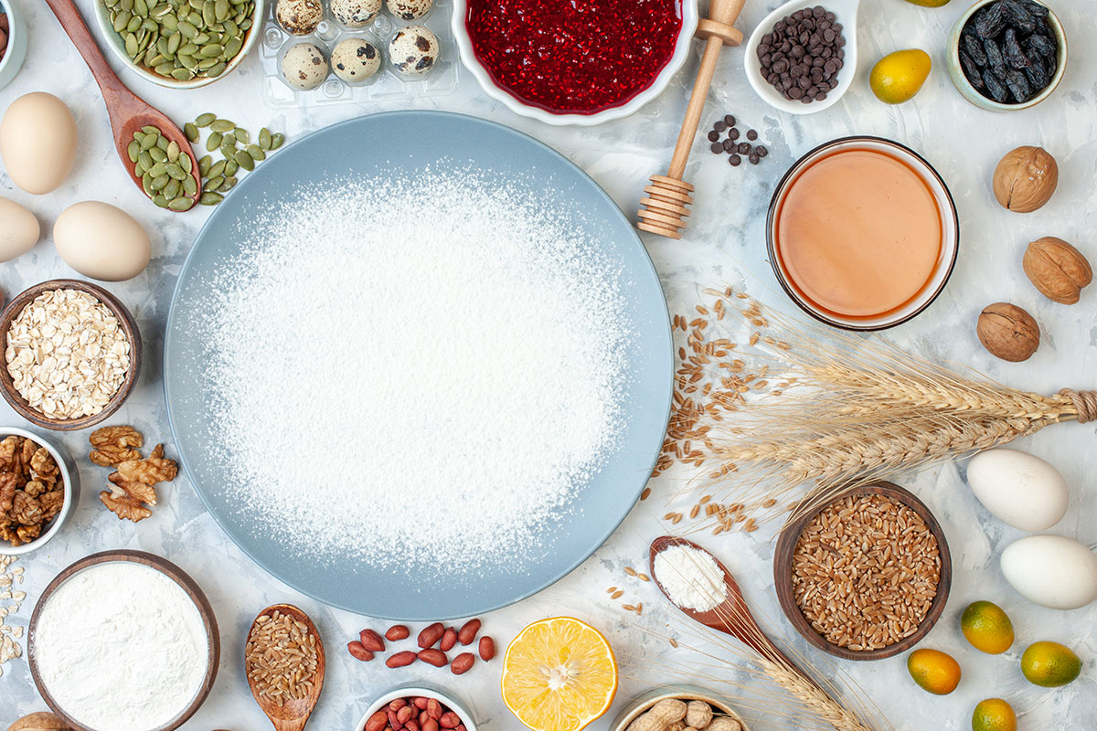 The Role of Additives in your Food Supply - FoodHandler