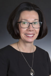 Weimer_Margie-Headshot-200×300