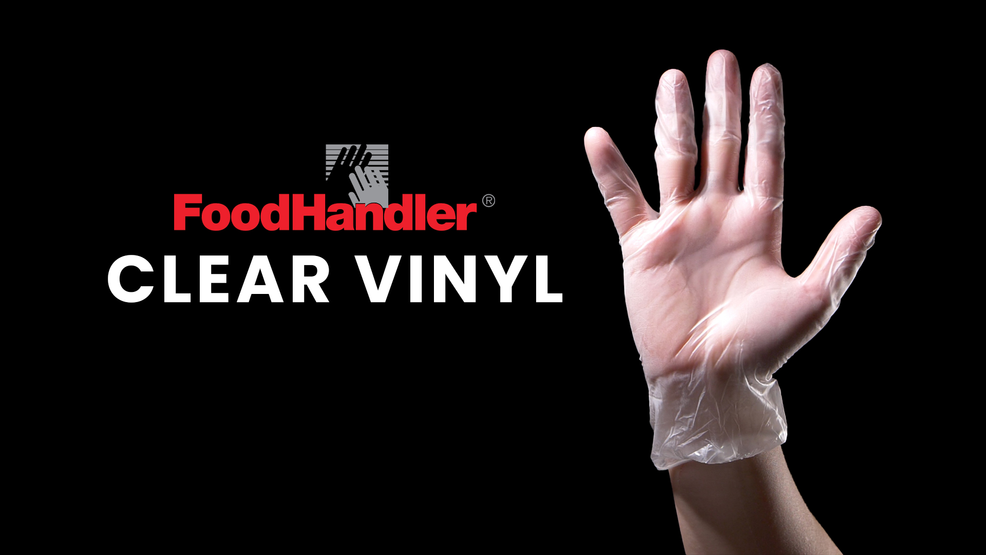 ロベルソン×チキバン 美品 Victorinox 8 IN Rosewood Chef's Knife