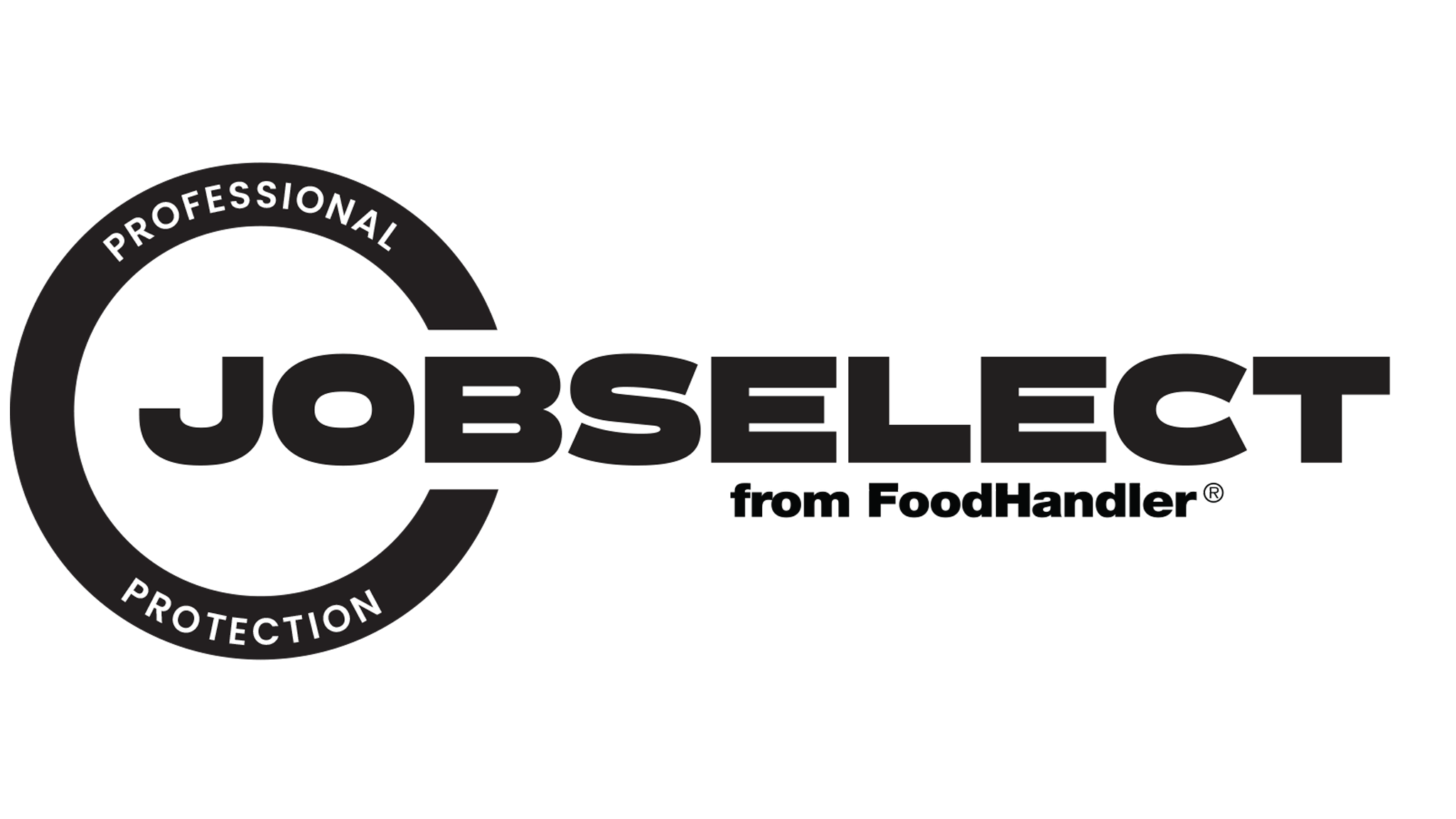 JobSelect® from FoodHandler - Fit for use, get the job done gloves