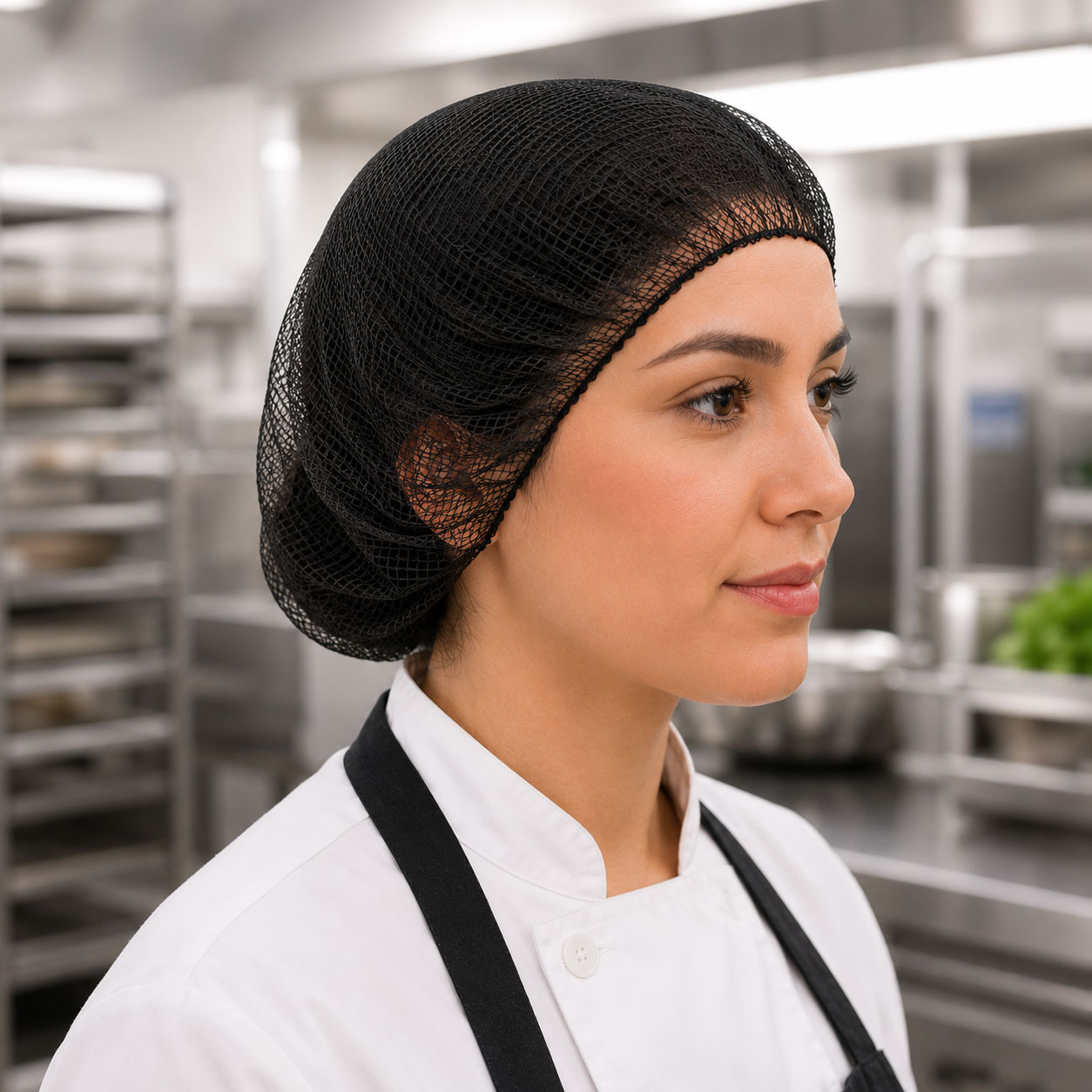 FoodHandler Hairnets FoodHandler Hairnets