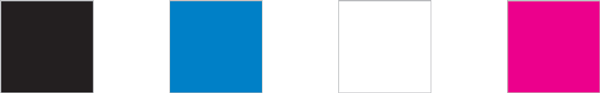 FoodHandler® thinsense® disposable gloves available in black, blue, white, and pink FoodHandler® thinsense® disposable gloves available in black, blue, white, and pink