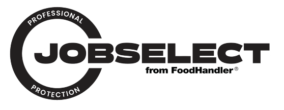 JobSelect Gloves from FoodHandler - The Right Glove For The Right Application