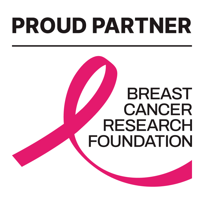 FoodHandler is a Breast Cancer Research Foundation Partner - Buy Pink. Join The Cause Against Breast Cancer - Thinsense Pink Nitrile Gloves